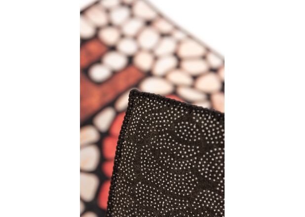 Alfombra Solis