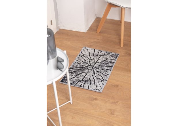 Alfombra Nutri