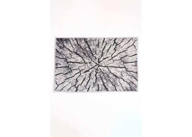 Alfombra Nutri
