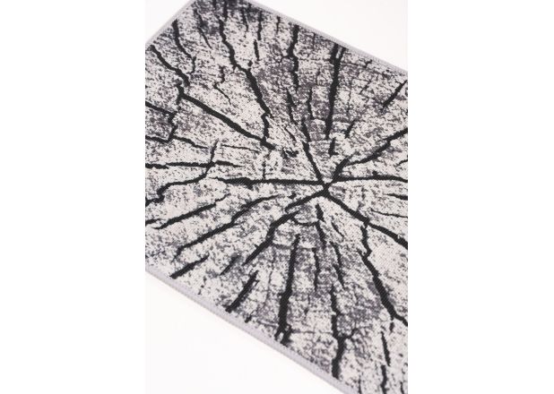 Alfombra Nutri