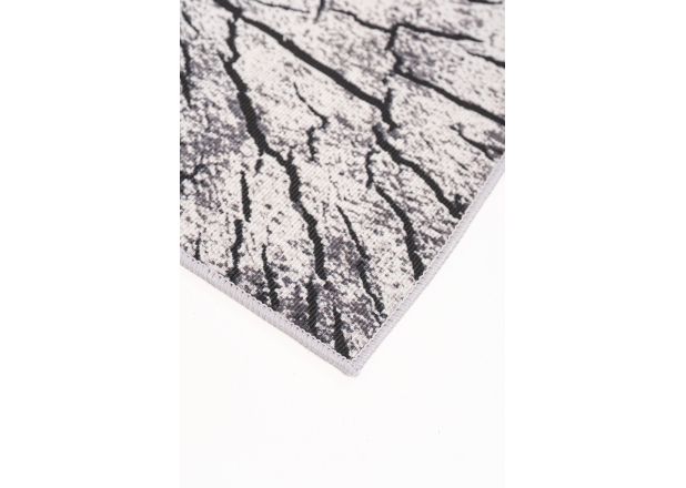 Alfombra Nutri