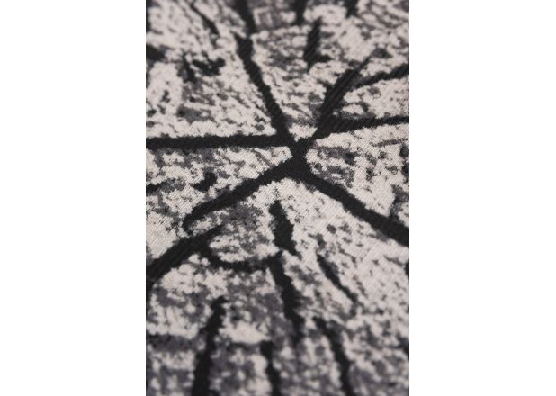Alfombra Nutri