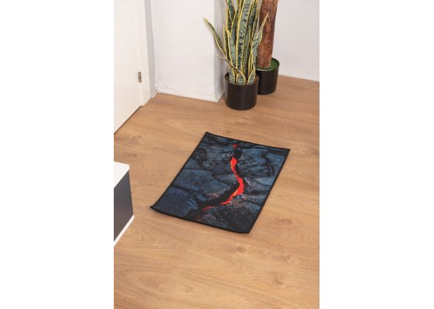 Alfombra Canxo