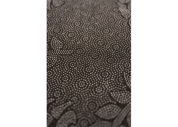 Alfombra Menli