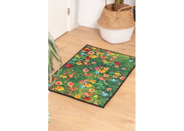 Alfombra Volki