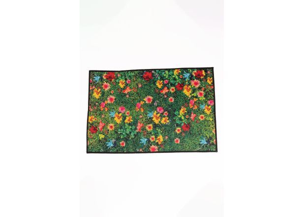 Alfombra Volki