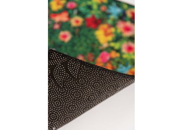 Alfombra Volki