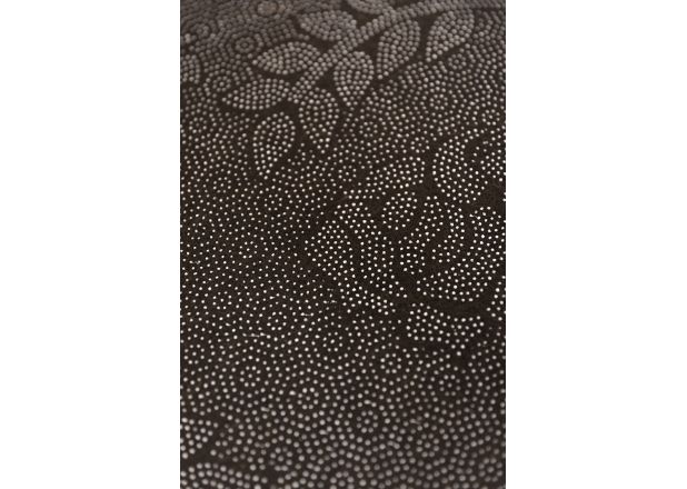 Alfombra Volki