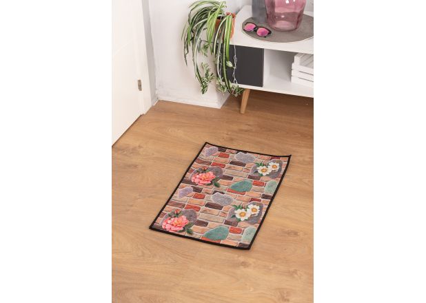 Alfombra Glui