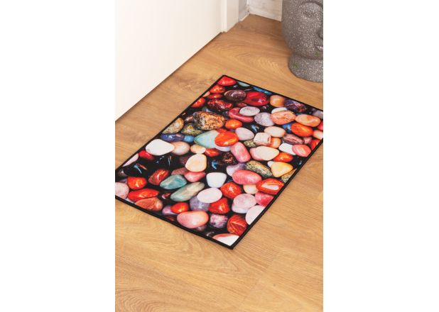 Alfombra Menwor
