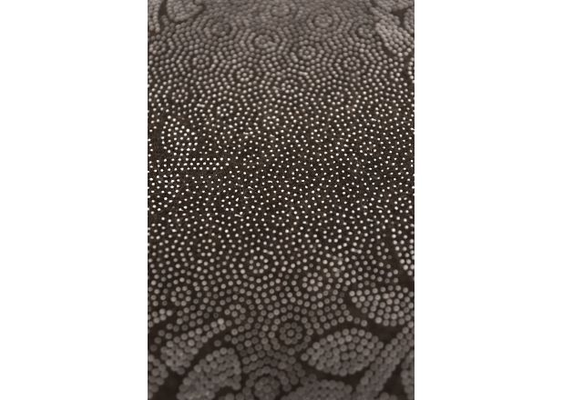 Alfombra Menwor