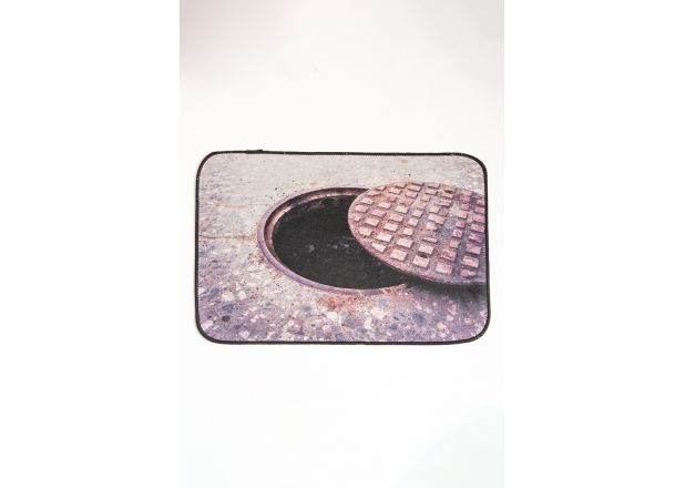 Alfombra Wyndi