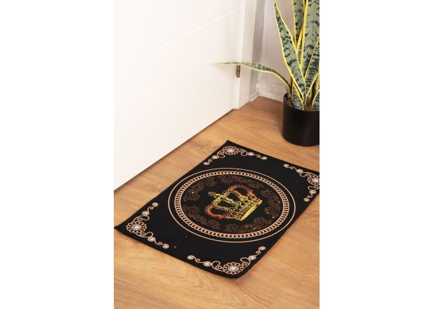 Alfombra Neldi