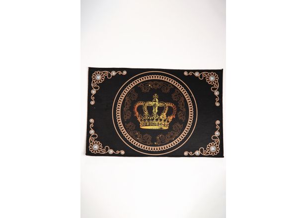 Alfombra Neldi