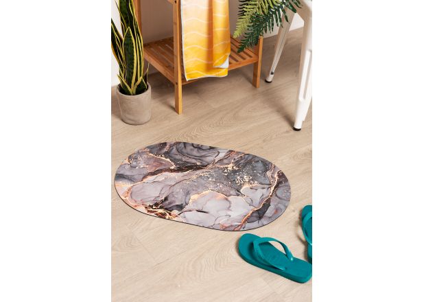 Alfombra Sekra