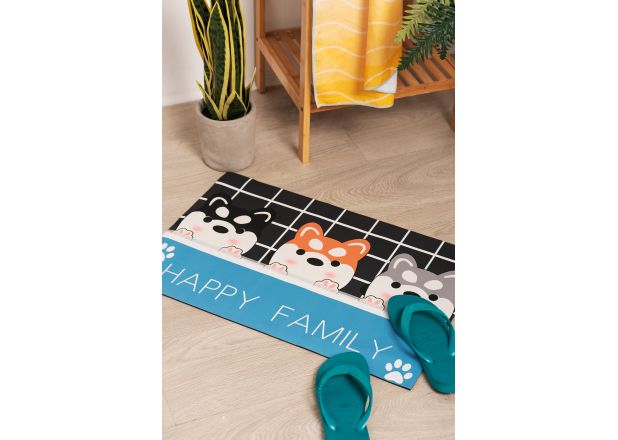 Alfombra Nadu
