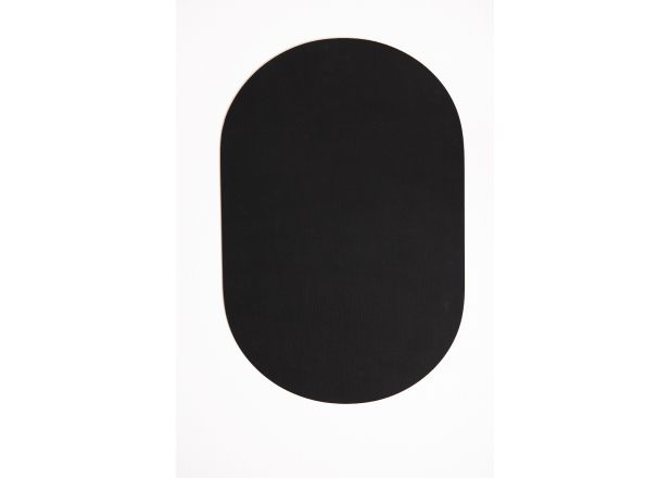 Alfombra Ledu