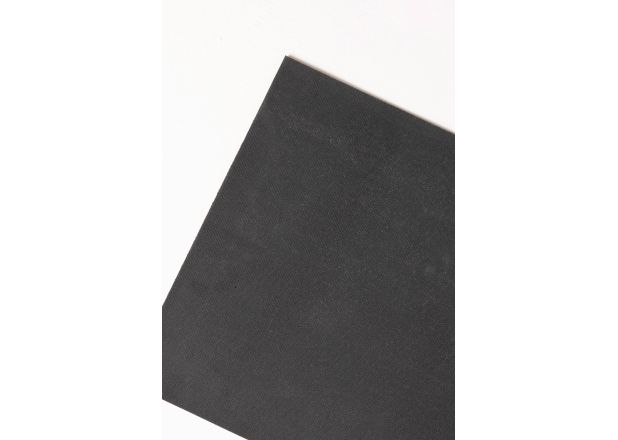 Alfombra Alyi