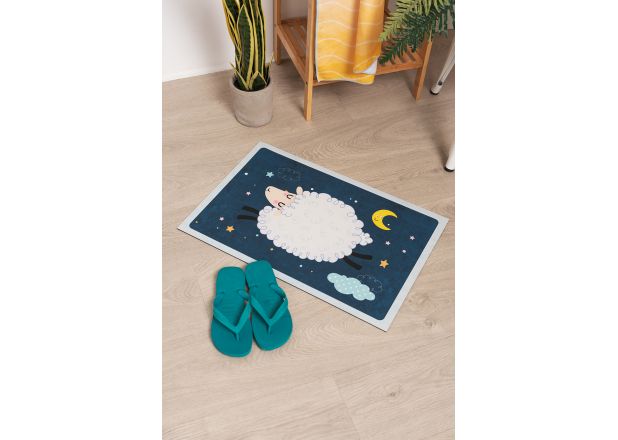 Alfombra Rumo