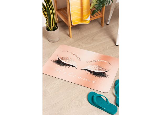 Alfombra Arsone