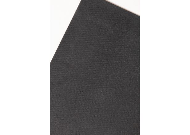 Alfombra Nesu