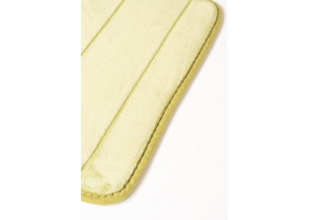 Alfombra Pali