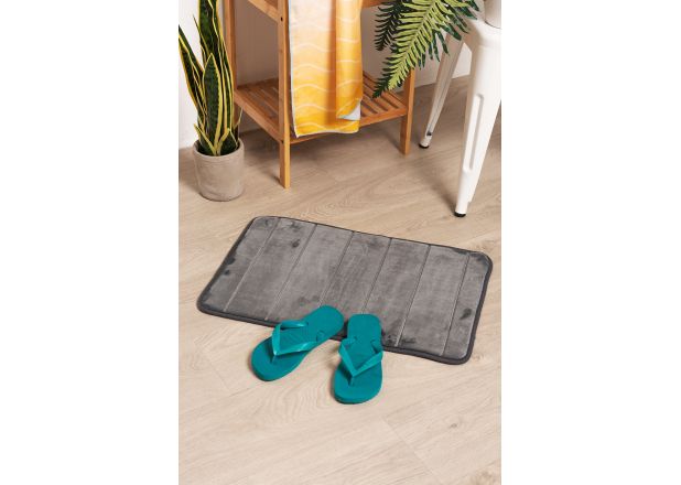Alfombra Gloli