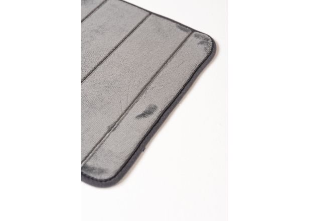 Alfombra Gloli