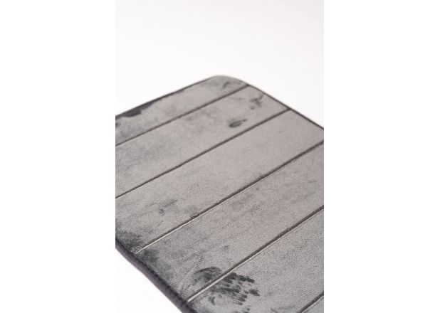 Alfombra Gloli