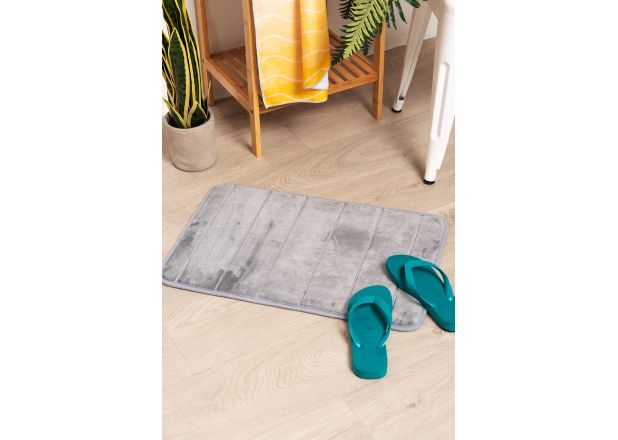 Alfombra Rahan