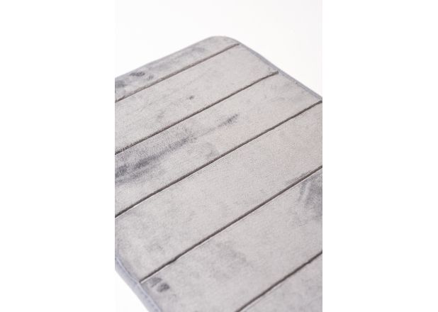 Alfombra Rahan