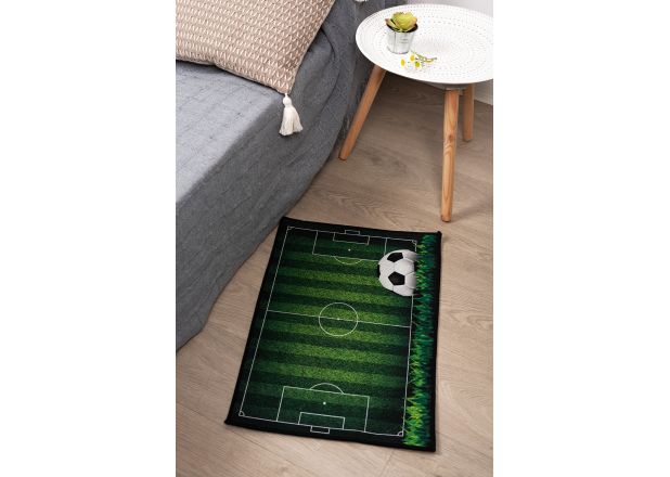 Alfombra Ball