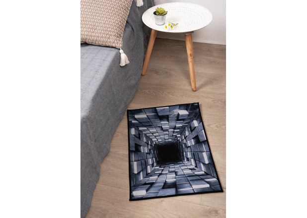 Alfombra Tigal