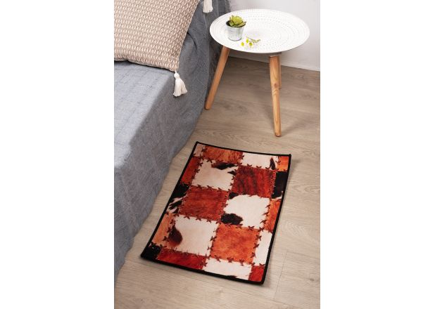 Alfombra Lasko