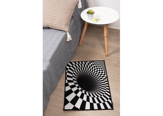 Alfombra Sant