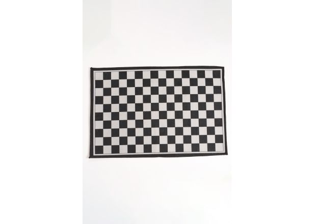 Alfombra Drezpo