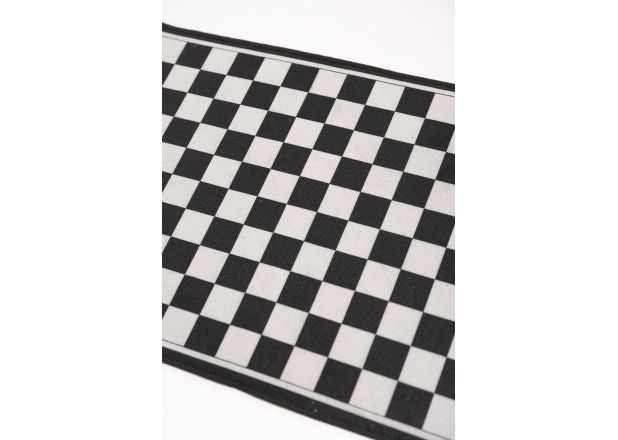 Alfombra Drezpo