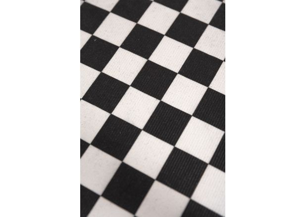 Alfombra Drezpo