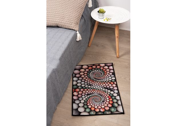 Alfombra Tuce