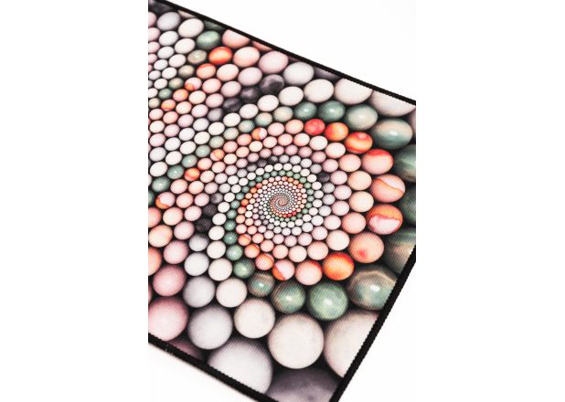 Alfombra Tuce
