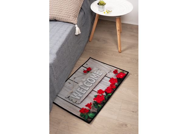 Alfombra Menli