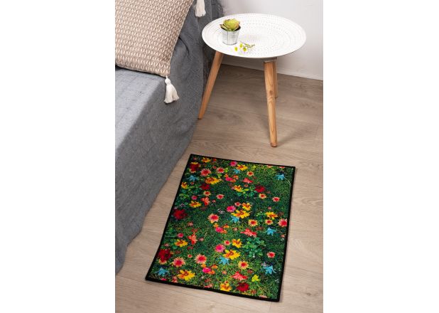 Alfombra Volki
