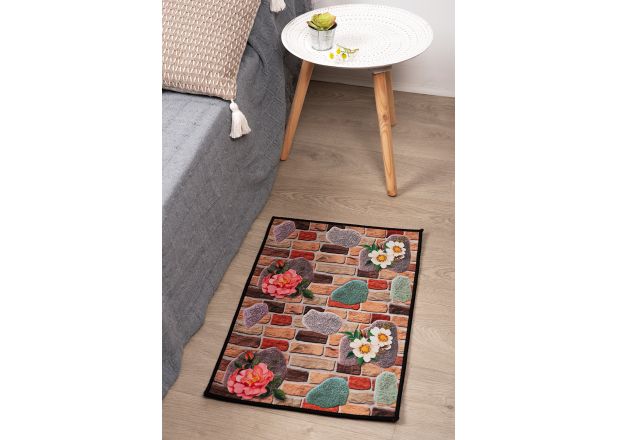 Alfombra Glui