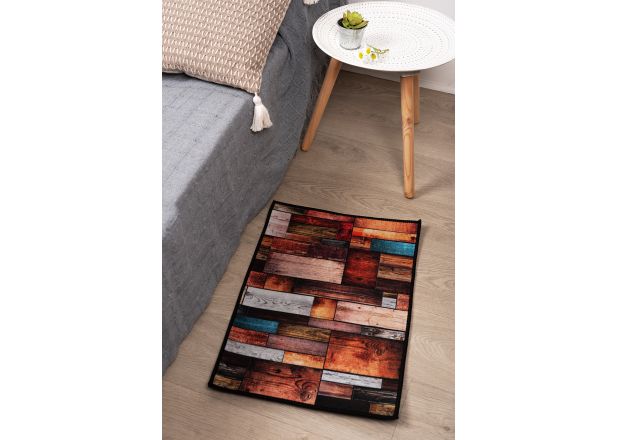 Alfombra Nilar