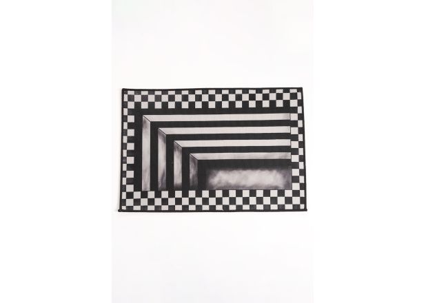 Alfombra Riho