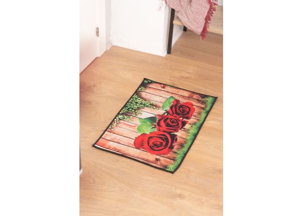 Alfombra Sore