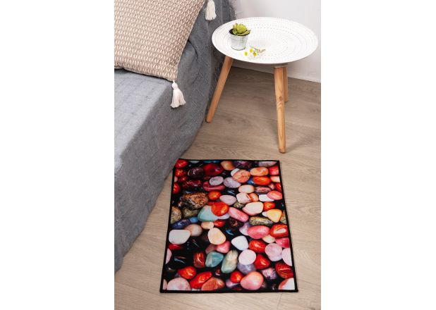 Alfombra Menwor