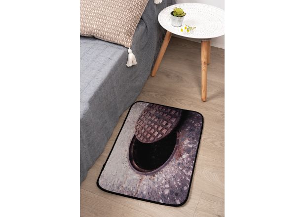 Alfombra Wyndi