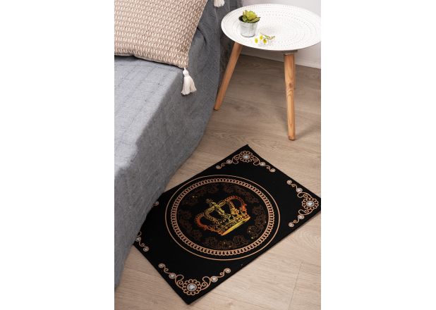 Alfombra Neldi