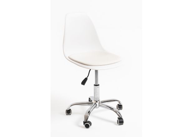 Silla Milmi Office